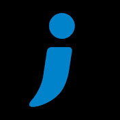 Profile Picture of INSTINCT | Kfir Itzhaki  (@INSTINCTKfirItzhaki) on Youtube