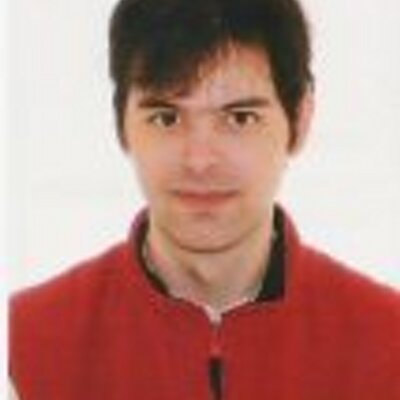 Alexandre Bouchard F - Twitter Profile Picture of Alexandre Bouchard F (@alexandreboufor) on Twitter