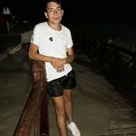 Profile Picture of Hugo Portillo (@hugo_portillo4) on Instagram