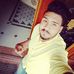 Profile Picture of Ahmed Abouelezz (@ahmed.abouelezz.3551) on Facebook