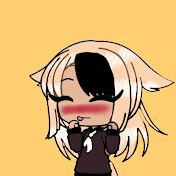 Profile Picture of Lexi Walters (@lexiwalters3652) on Youtube