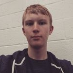 Profile Picture of Kyle (@kyle_quinlan) on Instagram