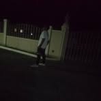 John Michael Luchar - Facebook Profile Picture of John Michael Luchar (@john.michael.luchar) on Facebook