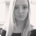 Profile Picture of Cassie Klopmeyer (@cassn22) on Pinterest