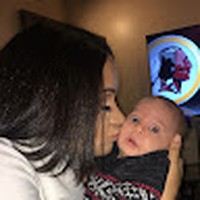 Profile Picture of Jocelyn Alves (@jocelyn-alves-3) on Quora