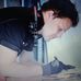 Profile Picture of James Castle (@james.castle.9216) on Facebook