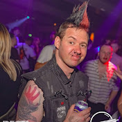 Profile Picture of Nathan Keen (@NathanKeen) on Youtube
