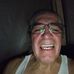 Profile Picture of Danny Apodaca (@Danny-Apodaca) on Facebook
