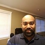Ananth Subramanian - Instagram Profile Picture of Ananth Subramanian (@ananth_karur) on Instagram