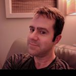 Profile Picture of Ryan Bernard (@rbj850) on Instagram