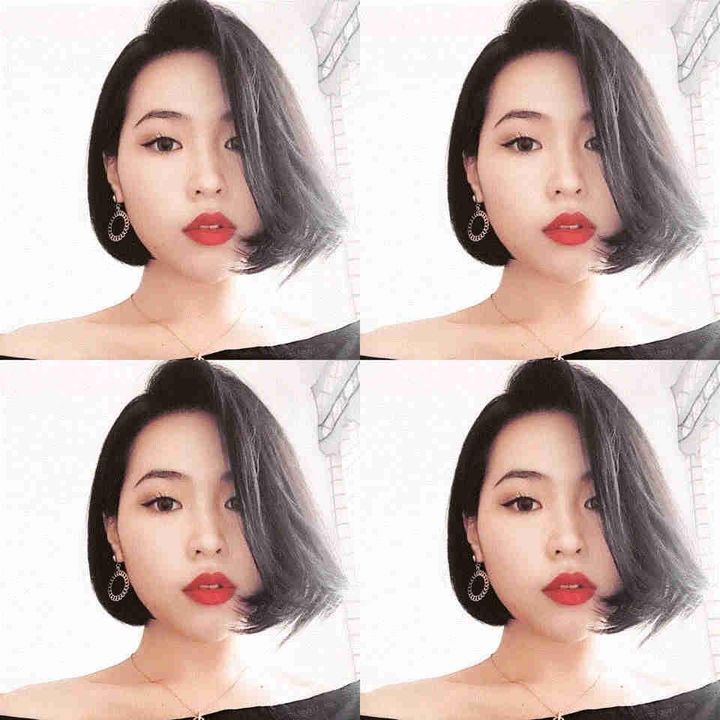 Profile Picture of darrelbstacey (@darrelbstacey) on Tiktok