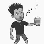 Profile Picture of Bryant Garrett (@hi_teck_trends) on Instagram