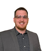 Profile Picture of Joshua Weakley (@joshuaweakley3242) on Youtube