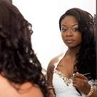 Profile Picture of Tiara McDaniel (@ladellross1123) on Pinterest