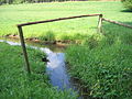 Profile Picture of Schierenbekeon Wikipedia