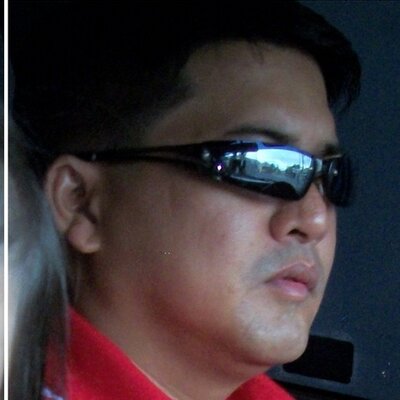 Profile Picture of Myro Calumpit (@myrojun) on Twitter