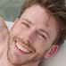 Profile Picture of Jonathan Wolfe (@jonathan.wolfe.39) on Facebook