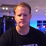 Profile Picture of Andrew Glaszek (@aglaszing) on Instagram