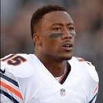 Profile Picture of Dominic Haws (@the_next_brandon_marshall) on Instagram