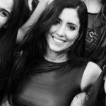 Profile Picture of Maria Fernanda Fonseca (@donafefis) on Instagram