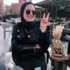 Profile Picture of Dalia omar (@dalia_omar66) on Tiktok