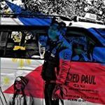 Profile Picture of Mark Peralta (@mark_pation) on Instagram