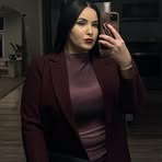 Profile Picture of Ivy Serrot (@ivy.serrot.2025) on Facebook