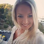 Profile Picture of Michelle Petersen (@michelle_sasja) on Instagram