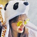 Profile Picture of 久慈美流 (@miryu.dance0703) on Instagram