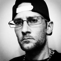 Profile Picture of John Simpson Jr. (@john-simpson-jr) on Quora