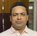 Profile Picture of Mosharaf Chowdhury (@mosharaf.chowdhury.988) on Facebook