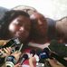 Profile Picture of Stephen Amon (@stephen.amon.735) on Facebook