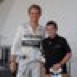 Steven Millar - Instagram Profile Picture of Steven Millar (@stevenmillar99) on Instagram