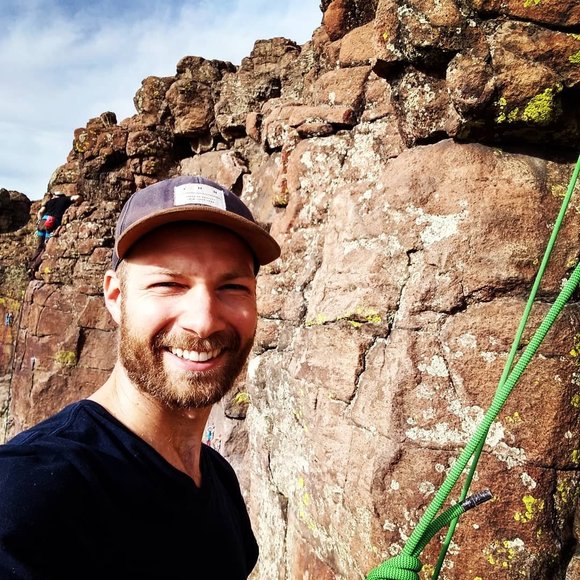 Profile Picture of Tim Kotovsky (@dohhhhh6) on Poshmark