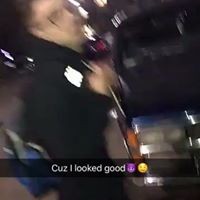 Profile Picture of Jason Vega (@jason-vega-20) on Quora