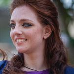 Profile Picture of Vincenza Dinoia (@vincenza_dinoia) on Instagram