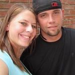 Profile Picture of David Kreps (@kreps.david) on Instagram