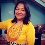 Profile Picture of Hemlata Pandey (@hemlata.pandey.31) on Instagram
