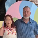 Profile Picture of Leann McConnell (@leann.mcconnell.94) on Facebook