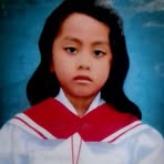 Profile Picture of Dennis Paul L. Nabua (@jane.laurden) on Facebook