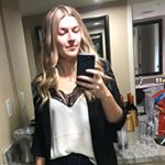 Profile Picture of Marie-Christine Morin (@mmorin04) on Instagram