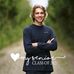 Profile Picture of Tricia Hahn (@tricia.hahn.58) on Facebook