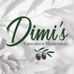 Profile Picture of dimis.marienfeld (@dimis.marienfeld) on Instagram