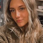 Profile Picture of bailey renee (@baaileyrenee) on Instagram