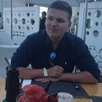 Profile Picture of Joe Ryan Castle (@castle.99) on Instagram