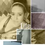 Profile Picture of Bobbi Agee (@bobee_m_agee) on Instagram