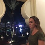 Profile Picture of Fabienne Meyer (@fabienne.meyer91) on Instagram