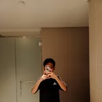 Profile Picture of Adrew Basalo (@adrew.basalo.2025) on Facebook