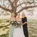 Profile Picture of Lori Witte (@lori.witte.3) on Facebook