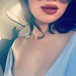Profile Picture of Amal Bahri (@amal_bahri) on Instagram